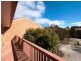 14/99 Totterdell Street, Belconnen ACT 2617