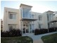 23/15-19 Fox Place, Lyneham ACT 2602