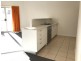 23/15-19 Fox Place, Lyneham ACT 2602
