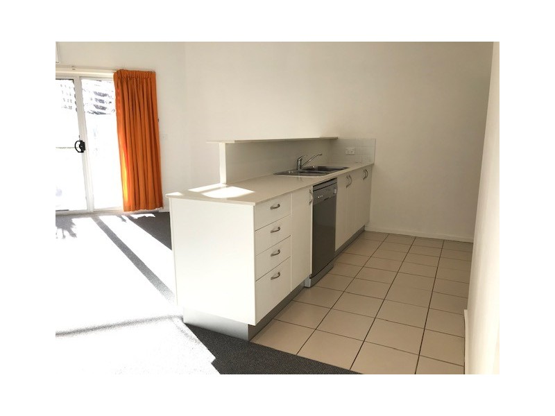 23/15-19 Fox Place, Lyneham ACT 2602