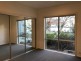 23/15-19 Fox Place, Lyneham ACT 2602