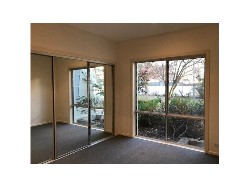 23/15-19 Fox Place, Lyneham ACT 2602