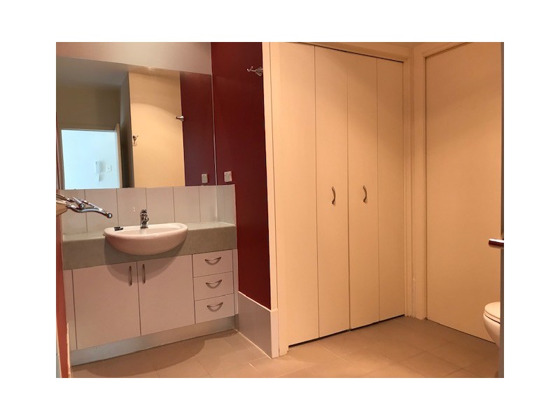 23/15-19 Fox Place, Lyneham ACT 2602