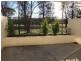 23/15-19 Fox Place, Lyneham ACT 2602