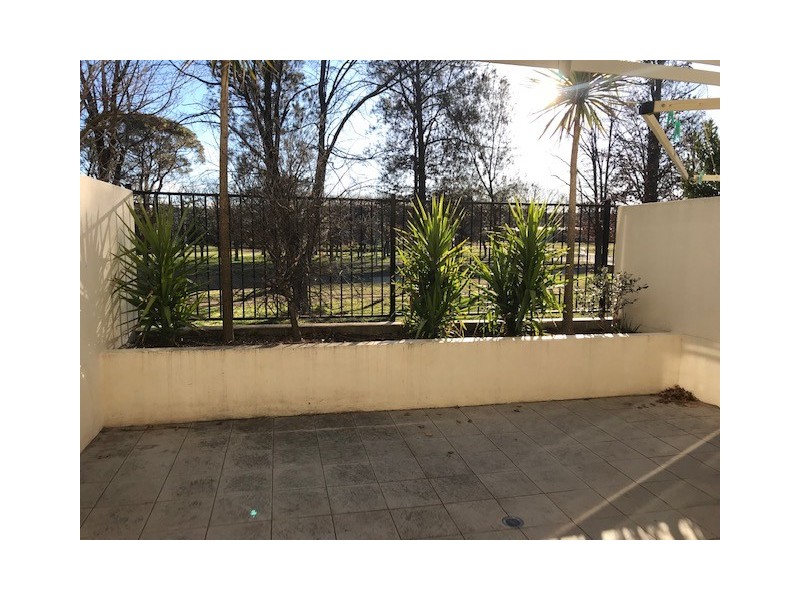 23/15-19 Fox Place, Lyneham ACT 2602