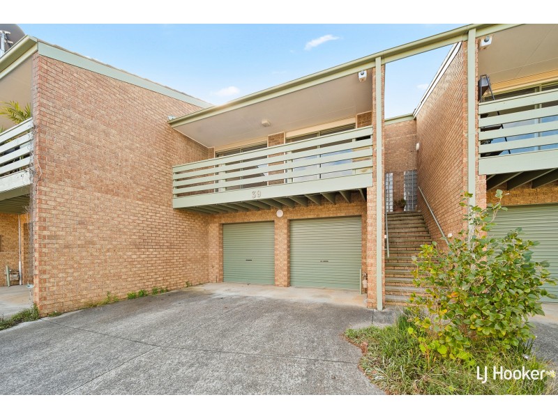 39/23 Blackham Street, Holt ACT 2615