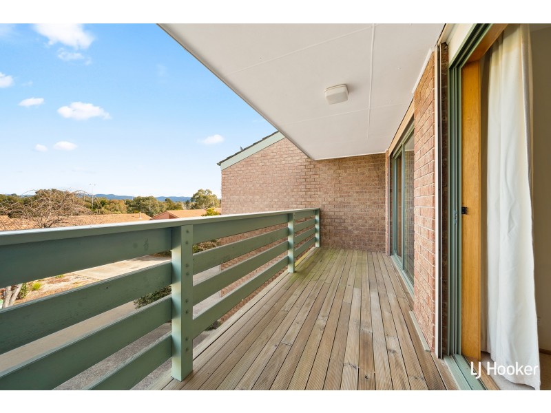 39/23 Blackham Street, Holt ACT 2615