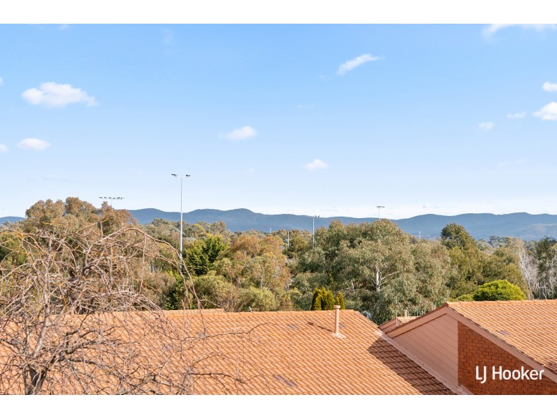 39/23 Blackham Street, Holt ACT 2615