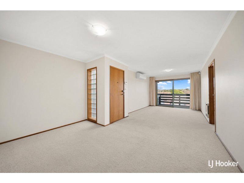 39/23 Blackham Street, Holt ACT 2615