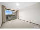 39/23 Blackham Street, Holt ACT 2615
