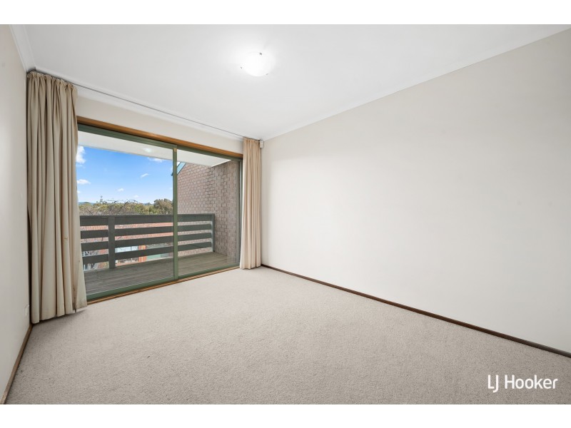 39/23 Blackham Street, Holt ACT 2615