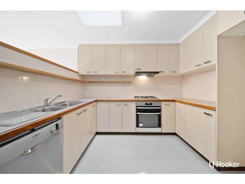 39/23 Blackham Street, Holt ACT 2615