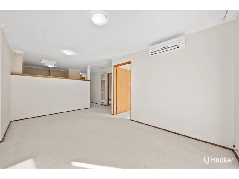 39/23 Blackham Street, Holt ACT 2615