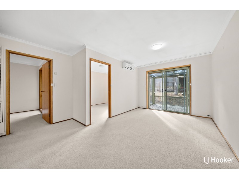 39/23 Blackham Street, Holt ACT 2615