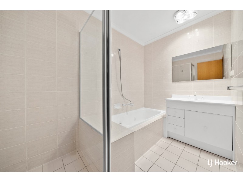 39/23 Blackham Street, Holt ACT 2615