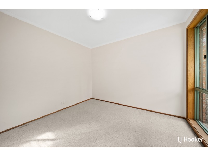 39/23 Blackham Street, Holt ACT 2615