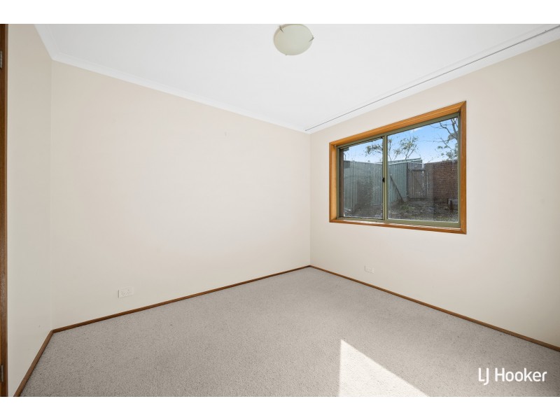 39/23 Blackham Street, Holt ACT 2615