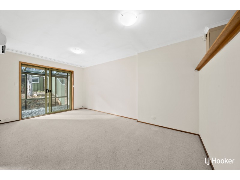 39/23 Blackham Street, Holt ACT 2615