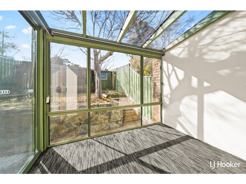 39/23 Blackham Street, Holt ACT 2615