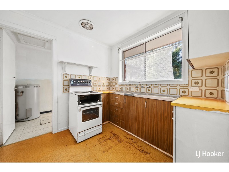 4 Clambe Place, Charnwood ACT 2615