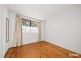 4 Clambe Place, Charnwood ACT 2615