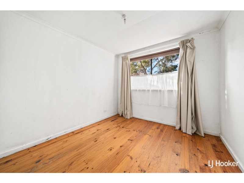 4 Clambe Place, Charnwood ACT 2615