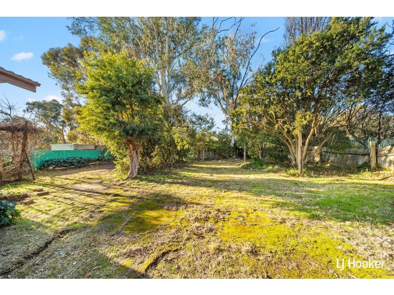 4 Clambe Place, Charnwood ACT 2615