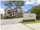 12/1 Eldridge Street, Garran ACT 2605