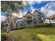 12/1 Eldridge Street, Garran ACT 2605