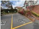 12/1 Eldridge Street, Garran ACT 2605