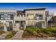 42 Nullarbor Avenue, Franklin ACT 2913
