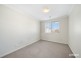 42 Nullarbor Avenue, Franklin ACT 2913