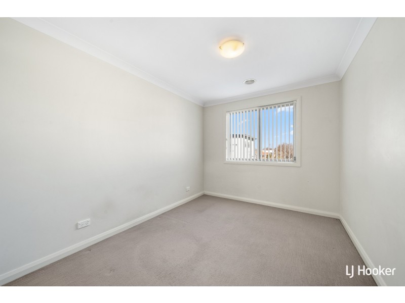 42 Nullarbor Avenue, Franklin ACT 2913