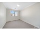 42 Nullarbor Avenue, Franklin ACT 2913
