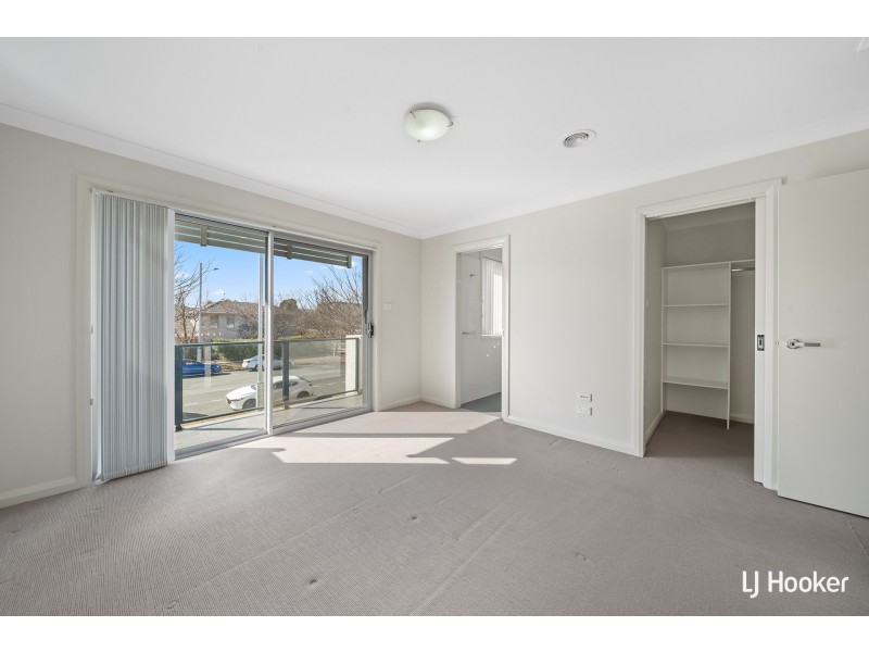 42 Nullarbor Avenue, Franklin ACT 2913