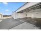 42 Nullarbor Avenue, Franklin ACT 2913