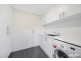 42 Nullarbor Avenue, Franklin ACT 2913