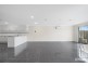 42 Nullarbor Avenue, Franklin ACT 2913