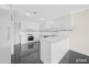 42 Nullarbor Avenue, Franklin ACT 2913