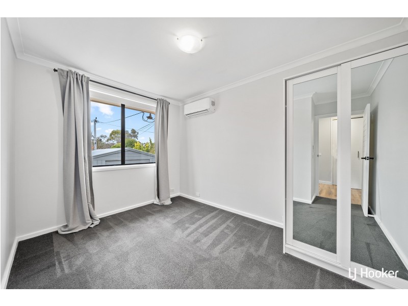 53 Armstrong Crescent, Holt ACT 2615