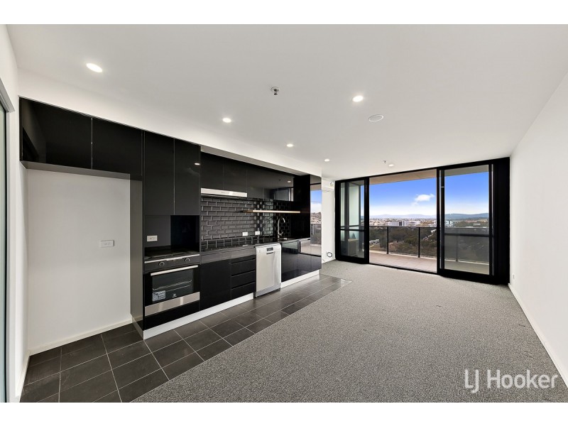 2013/120 Eastern Valley Way, Belconnen ACT 2617