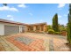 8 Spry Place, Florey ACT 2615