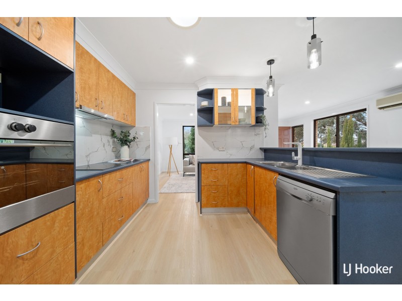 8 Spry Place, Florey ACT 2615