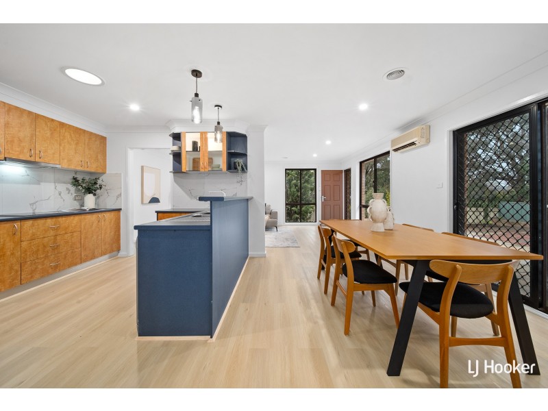 8 Spry Place, Florey ACT 2615