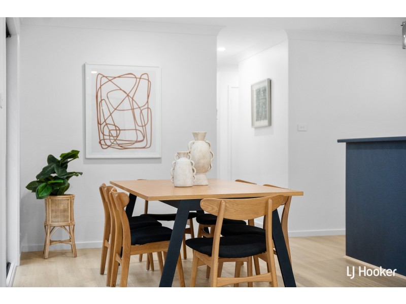 8 Spry Place, Florey ACT 2615