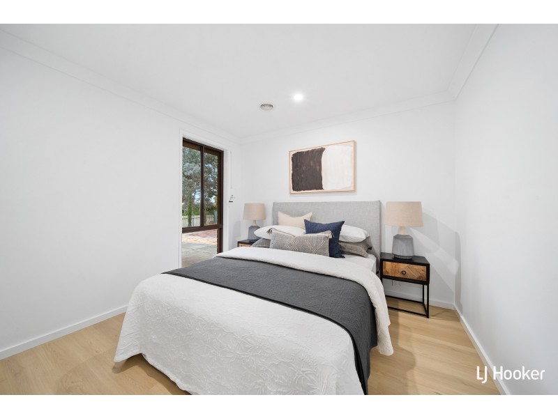 8 Spry Place, Florey ACT 2615