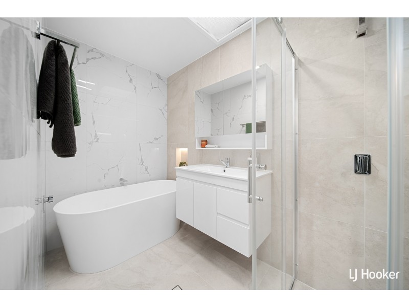 8 Spry Place, Florey ACT 2615