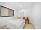 8 Spry Place, Florey ACT 2615