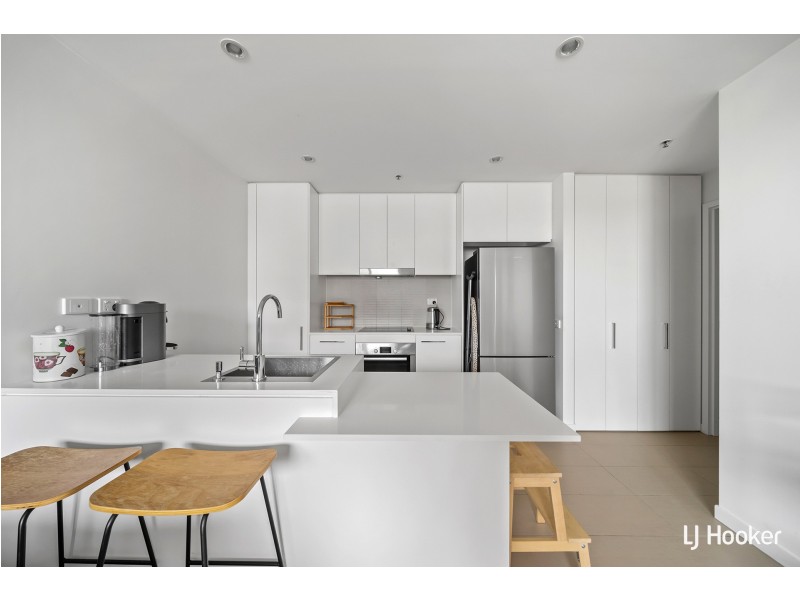 38/41 Chandler Street, Belconnen ACT 2617