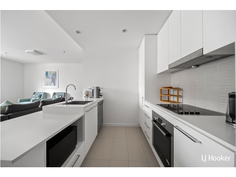 38/41 Chandler Street, Belconnen ACT 2617